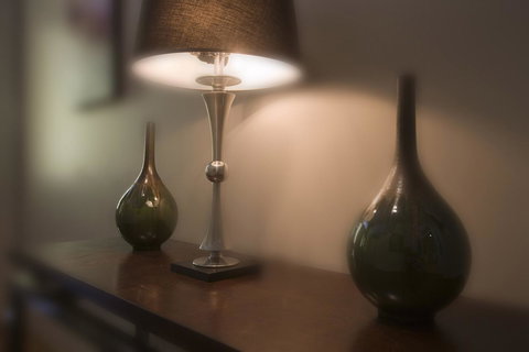 Auldington Hotel - Accommodation Tasmania 37