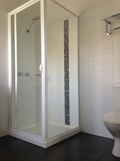 Auldington Hotel - Accommodation Tasmania 18