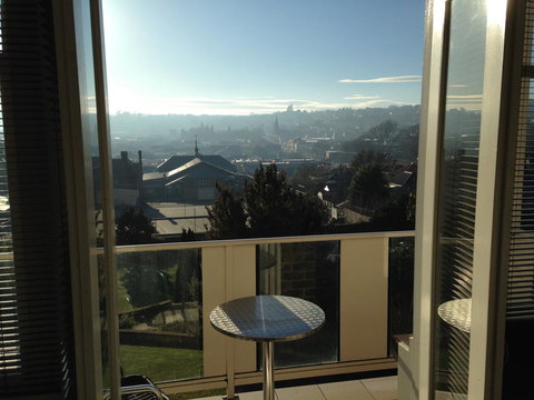 Auldington Hotel - Accommodation Tasmania 15