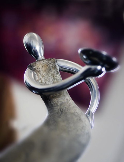 Auldington Hotel - Accommodation Tasmania 39