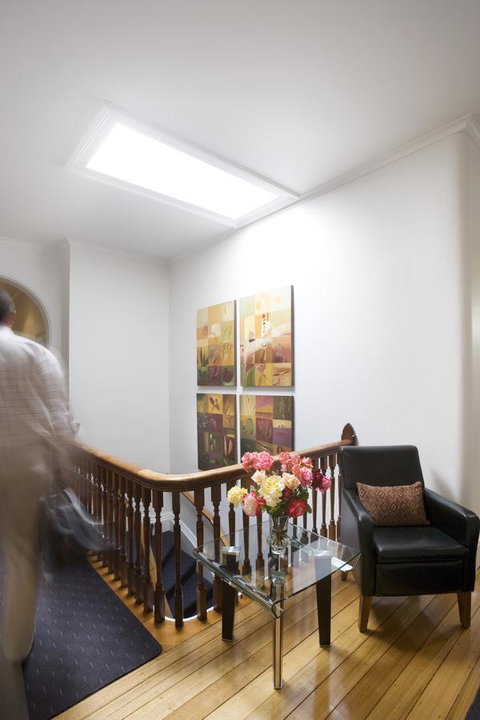 Auldington Hotel - Accommodation Tasmania 27