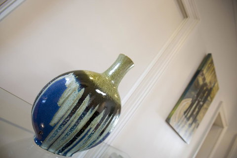 Auldington Hotel - Accommodation Tasmania 41