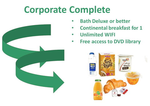 Auldington Hotel - Accommodation Tasmania 10