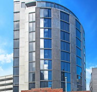 Mantra Collins Hotel - Accommodation Tasmania