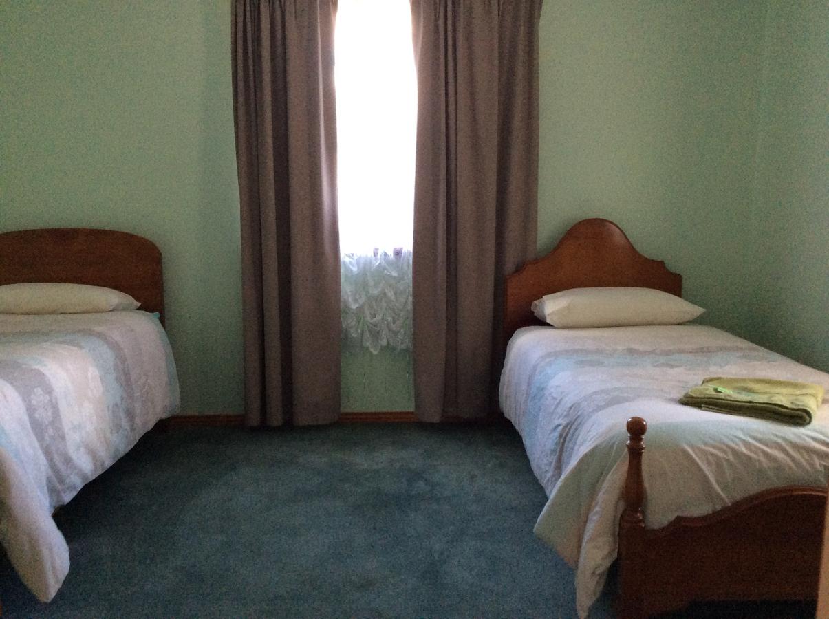  Accommodation Tasmania