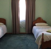 Our Cottage - Accommodation Tasmania
