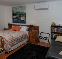 Willowmere - Accommodation Tasmania