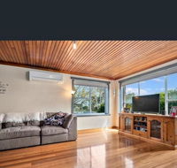 Lylahs - Accommodation Tasmania