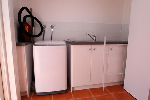 Suntrap Cove Bicheno - Accommodation Tasmania 36