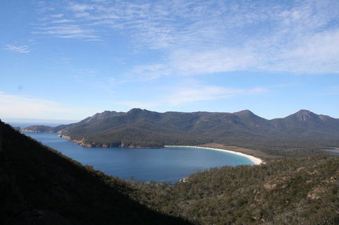Suntrap Cove Bicheno - Accommodation Tasmania 8