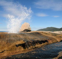 Suntrap Cove Bicheno - Accommodation Tasmania