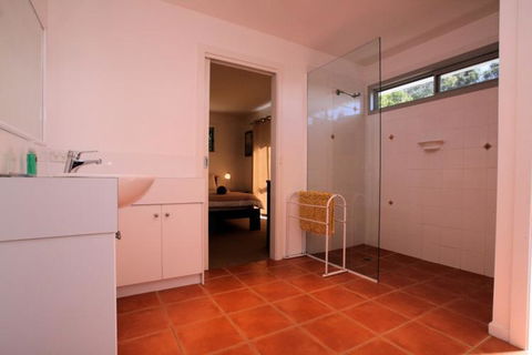 Suntrap Cove Bicheno - Accommodation Tasmania 32