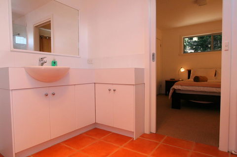 Suntrap Cove Bicheno - Accommodation Tasmania 16