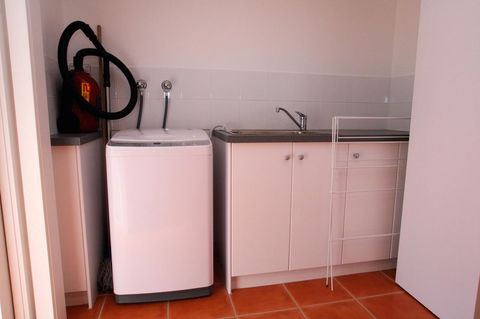 Suntrap Cove Bicheno - Accommodation Tasmania 13
