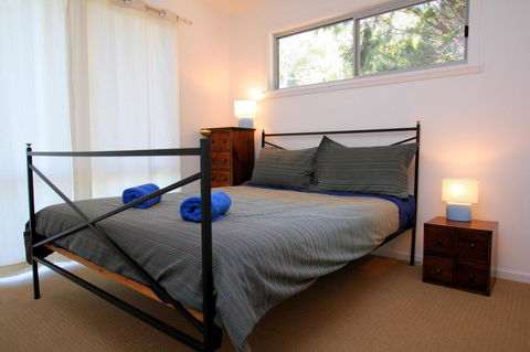 Suntrap Cove Bicheno - Accommodation Tasmania 18