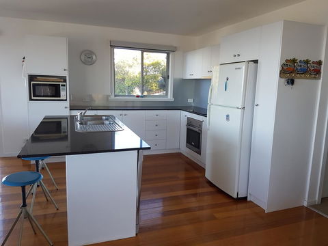 Suntrap Cove Bicheno - Accommodation Tasmania 41