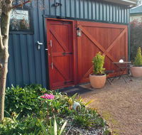 The WeareHouse In Deloraine - Accommodation Tasmania