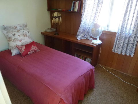 Eureka Farm - Accommodation Tasmania 13
