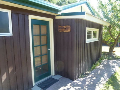 Eureka Farm - Accommodation Tasmania 10