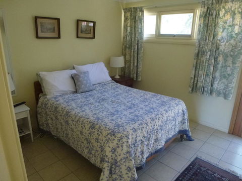 Eureka Farm - Accommodation Tasmania 12