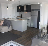 Hilltop Ocean Views  - Accommodation Tasmania