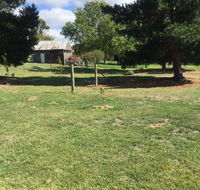 White Croft Cottage - Accommodation Tasmania