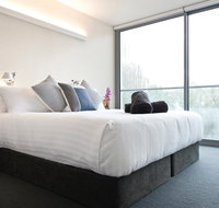 Quarry House Luxury Retreat - Accommodation Tasmania