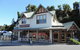 Bushman's Cafe - thumb 9