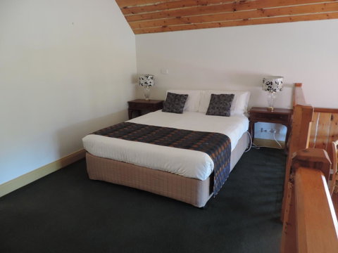 Bushman's Cafe - Accommodation Tasmania 13