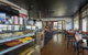 Bushman's Cafe - thumb 2