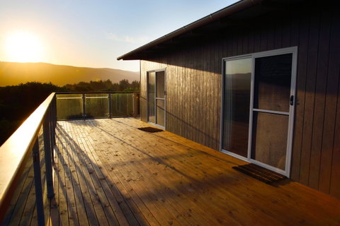 Seymour Waves - Accommodation Tasmania 25