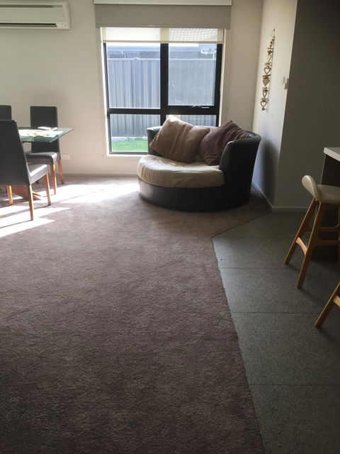 Euphoria House - Accommodation Tasmania 2