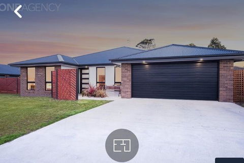 Euphoria House - Accommodation Tasmania 16