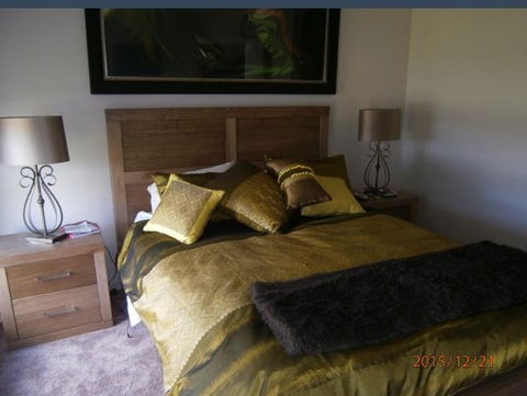 Euphoria House - Accommodation Tasmania 15