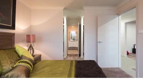 Euphoria House - Accommodation Tasmania 17