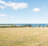 Beach Break Bicheno - Accommodation Tasmania