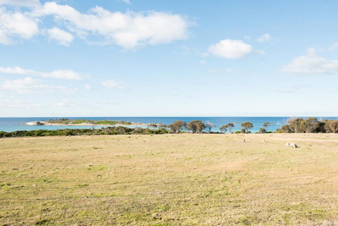 Beach Break Bicheno - Accommodation Tasmania 0
