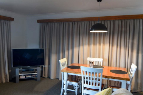 Beach Break Bicheno - Accommodation Tasmania 8