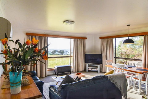 Beach Break Bicheno - Accommodation Tasmania 5