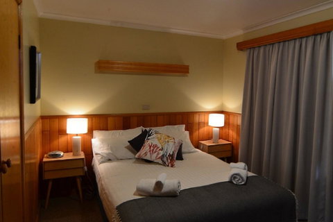 Beach Break Bicheno - Accommodation Tasmania 13