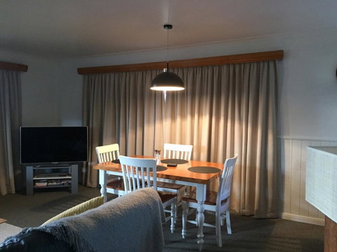 Beach Break Bicheno - Accommodation Tasmania 7