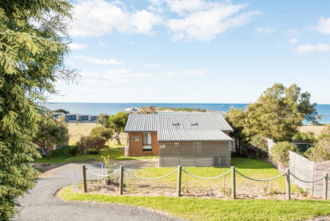 Beach Break Bicheno - Accommodation Tasmania 2