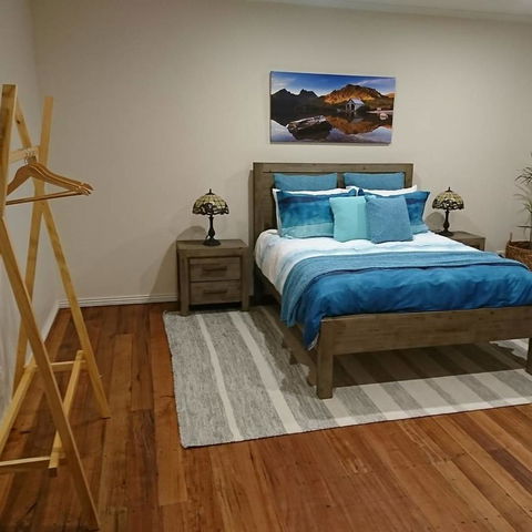 Glengarry Farm Stay BnB - Accommodation Tasmania 9
