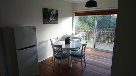 Glengarry Farm Stay BnB - Accommodation Tasmania 10