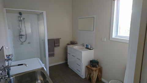 Glengarry Farm Stay BnB - Accommodation Tasmania 2