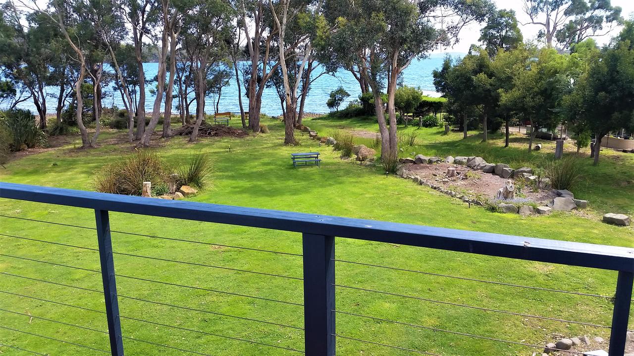  Accommodation Tasmania