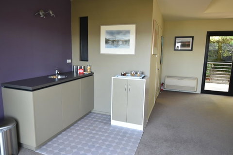 Studioat10 - Accommodation Tasmania 26