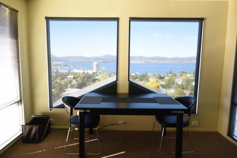 Studioat10 - Accommodation Tasmania 17