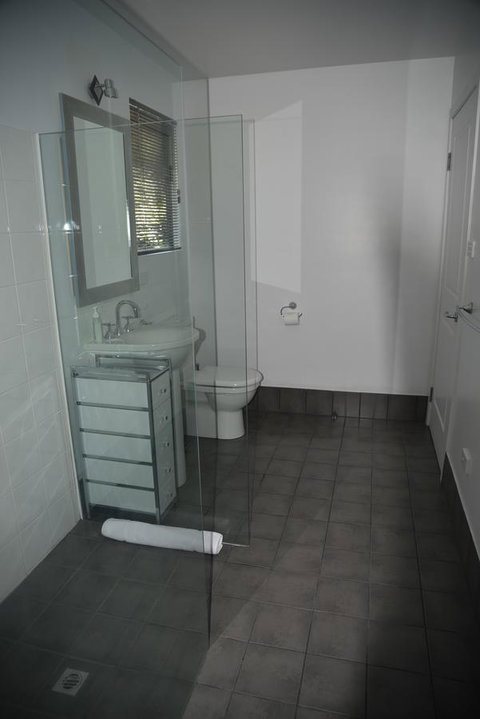 Studioat10 - Accommodation Tasmania 27