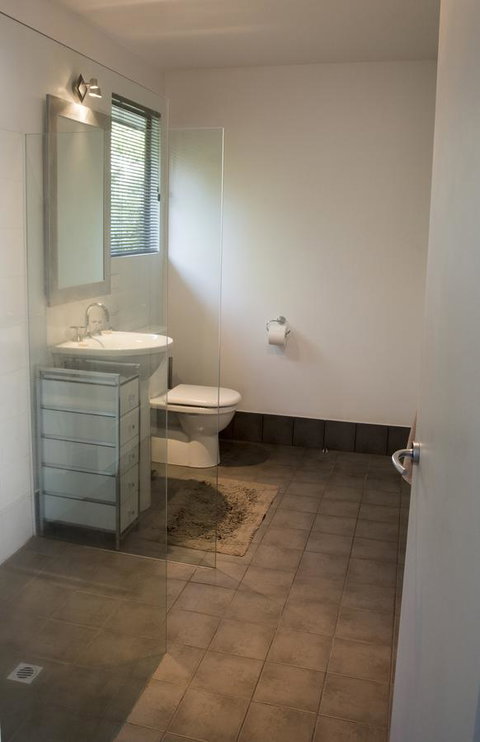 Studioat10 - Accommodation Tasmania 10